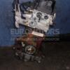 Двигатель VW Touran 1.6tdi 2003-2010 CAYC 40553 - 2