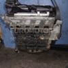 Двигун VW Passat 1.6tdi (B7) 2010-2014 CAYC 40553 - 3