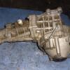 Роздавальна коробка Mitsubishi Outlander 2.4 16V 2003-2006 40573 - 5