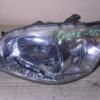 Фара ліва (-05) Hyundai Getz 2002-2010 921011Cxxx 40579 - 3