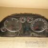 Панель приборов (АКПП) Audi A6 (C6) 2004-2011 4B0820933G 40581 - 3