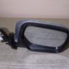 Зеркало правое 5 пинов Mitsubishi Outlander 2003-2006 MR991882XA 40583 - 3
