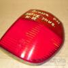 Фонарь правый наружный уиверсал Nissan Primera (P11) 1996-2002 40587 - 3