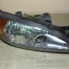 Фара правая (99) Nissan Primera (P11) 1996-2002 89003045 40594 - 3