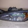 Фара ліва (99) Nissan Primera (P11) 1996-2002 89003044 40596 - 3