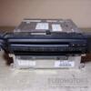 Магнитола DVD BMW 5 (E60/E61) 2003-2010 65839159022-01 40608 - 3