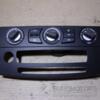 Блок управління кліматичною установкою BMW 5 (E60/E61) 2003-2010 64119155640-01 40611 - 3