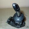 Кулиса перемикання АКПП BMW 5 (E60/E61) 2003-2010 9159750 01 40615 - 3