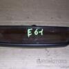 Зеркало салона BMW 5 (E60/E61) 2003-2010 40617 - 3