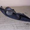 Фара противотуманная правая Toyota Auris (E15) 2006-2012 812100D041 40623 - 3