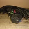Фара противотуманная правая Toyota Auris (E15) 2006-2012 812100D041 40623 - 4