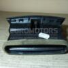 Дефлектор воздуховодов центральный BMW 5 (E60/E61) 2003-2010 64227129556 40625 - 2