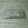 Плафон салонный бардачек BMW 5 (E60/E61) 2003-2010 63316962040 40632 - 3