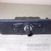 Перемикач світла фар BMW 5 (E60/E61) 2003-2010 6988565 40634 - 3