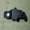 Замок запалювання ключ АКПП BMW 5 (E60/E61) 2003-2010 695472210 40636 - 3