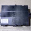 Модуль подсветки с корпусом BMW 5 (E60/E61) 2003-2010 9153272 40641 - 3