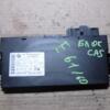 Блок управления CAS BMW 5 (E60/E61) 2003-2010 5WK4 9514DBR 40648 - 3