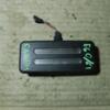 Плафон салонный BMW 5 (E60/E61) 2003-2010 6962013 40663 - 3