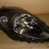 Фара правая Fiat Grande Punto 2005 519371500 40670 - 3