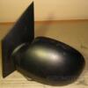 Дзеркало ліве механ Hyundai Getz 2002-2010 40674 - 4