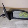 Дзеркало права машина Hyundai Getz 2002-2010 40676 - 3