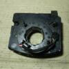 Шлейф Airbag кільце підрульові Audi A6 (Allroad quattro C5) 2000-2005 1J0959654M 40684 - 3