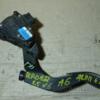 Педаль газу електро пластик АКПП Audi A6 (C5) 1997-2004 8D1723523N 40687 - 3