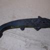 Педаль зчеплення пластик VW Transporter 2.5tdi (T4) 1990-2003 701721315B 40689 - 3
