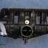 Колектор впускний VW Passat 2.0 16V FSI (B6) 2005-2010 06F133201L 40693 - 3