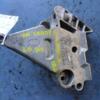 Кронштейн опори двигуна VW Caddy 2.0 16V (III) 2004-2015 06F199207Q 40702 - 3