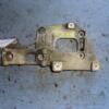 Кронштейн генератора VW Caddy 2.0 16V (III) 2004-2015 06F903143F 40704 - 3