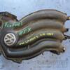 Колектор впускний VW Caddy 2.0 16V EcoFuel (III) 2004-2015 06A133203BN 40708 - 3