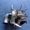 Турбіна Nissan Navara 2.5dCi 2005-2015 14411eb300 40724 - 5