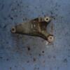 Кронштейн двигуна правий Audi S4 4.2 (B6 quattro) 2003-2005 4Z7199308B 40737 - 3
