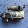 Стартер Audi A4 4.2 (B7) 2004-2007 079911023D 40748 - 3
