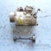 Компресор кондиціонера Audi A4 4.2 (B7) 2004-2007 4472209381 40750 - 5