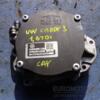 Вакуумний насос VW Caddy 1.6tdi, 2.0tdi (III) 2004-2015 03L145100B 40765 - 3