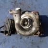 Турбина BMW 5 3.0td (E60/E61) 2003-2010 7794259014 40773 - 4