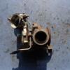 Турбина BMW 5 3.0td (E60/E61) 2003-2010 7794259014 40773 - 5