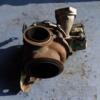 Турбина BMW 5 3.0td (E60/E61) 2003-2010 7794259014 40773 - 6