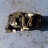 Компрессор кондиционера BMW 7 3.0td (E65/E66) 2001-2008 4472601570 40776 - 5