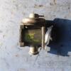 Клапан EGR механ BMW 5 3.0td (E60/E61) 2003-2010 7804380 40786 - 3