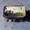 Теплообменник (Радиатор масляный) АКПП BMW 5 3.0td (E60/E61) 2003-2010 17217803830 40790 - 3