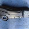 Кришка повітряного фільтра BMW 5 3.0td (E60/E61) 2003-2010 13717793203 40808 - 3