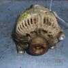 Генератор BMW 7 3.0td (E65/E66) 2001-2008 7799204 40813 - 4
