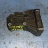 Кронштейн кондиціонера BMW 5 3.0td (E60/E61) 2003-2010 64557792202 40824 - 3