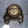 Опора КПП Mercedes E-class 3.0cdi (W211) 2002-2009 A2032400218 40831 - 3