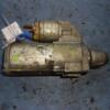 Стартер Mercedes E-class 3.0cdi (W211) 2002-2009 A0051518901 40833 - 3