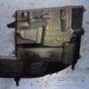 Корпус повітряного фільтра лівий Mercedes E-class 3.0cdi (W211) 2002-2009 A6420901701 40852 - 3