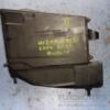 Корпус повітряного фільтра правий Mercedes E-class 3.0cdi (W211) 2002-2009 A6420901801 40854 - 3